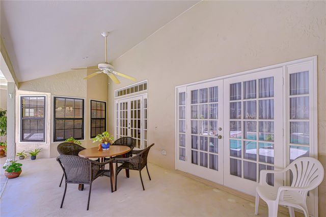 3813 TURKEY OAK DRIVE, Valrico, FL 33596