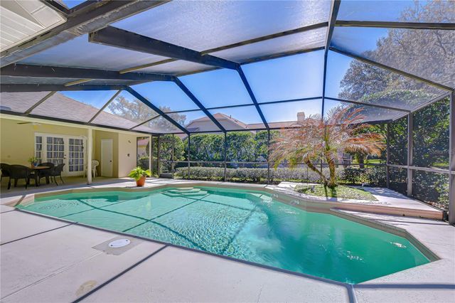 3813 TURKEY OAK DRIVE, Valrico, FL 33596