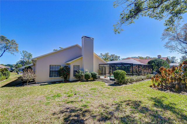 3813 TURKEY OAK DRIVE, Valrico, FL 33596