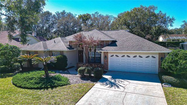 3813 TURKEY OAK DRIVE, Valrico, FL 33596
