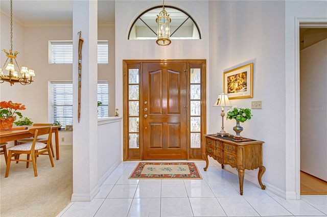 3813 TURKEY OAK DRIVE, Valrico, FL 33596