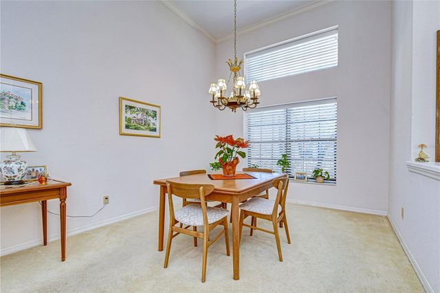 3813 TURKEY OAK DRIVE, Valrico, FL 33596