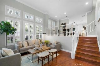 11 Clifton Dr, Ladera Ranch, CA 92694