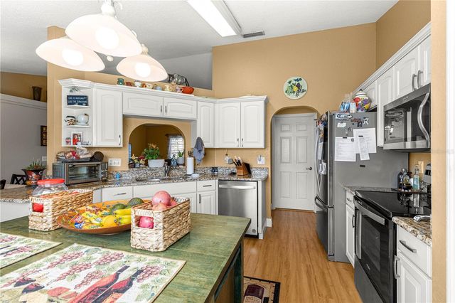 12459 SE 176TH LOOP, Summerfield, FL 34491