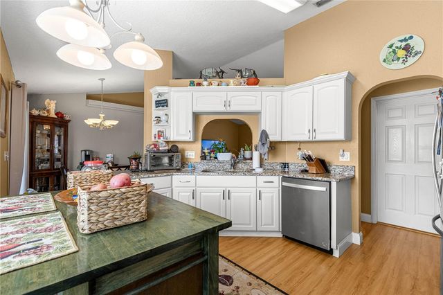 12459 SE 176TH LOOP, Summerfield, FL 34491