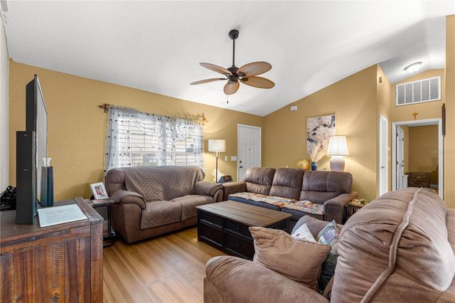 12459 SE 176TH LOOP, Summerfield, FL 34491