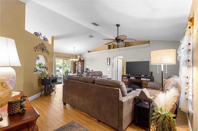 12459 SE 176TH LOOP, Summerfield, FL 34491