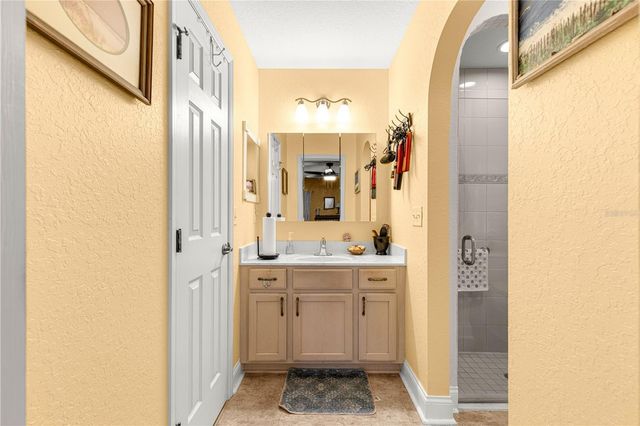 12459 SE 176TH LOOP, Summerfield, FL 34491