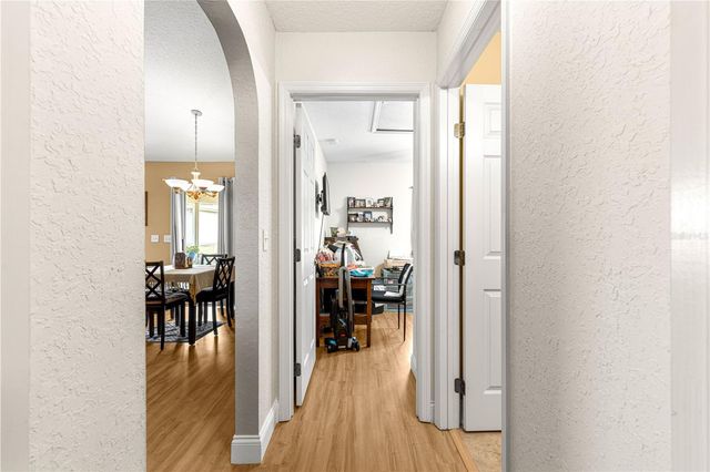 12459 SE 176TH LOOP, Summerfield, FL 34491