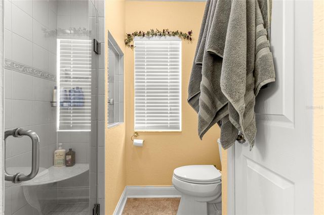 12459 SE 176TH LOOP, Summerfield, FL 34491