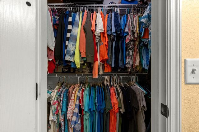 12459 SE 176TH LOOP, Summerfield, FL 34491