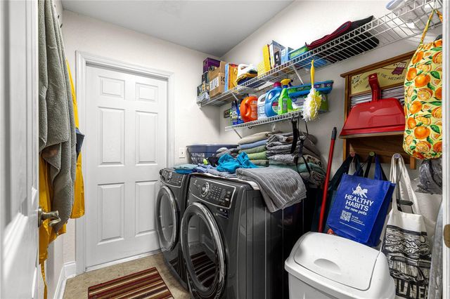 12459 SE 176TH LOOP, Summerfield, FL 34491