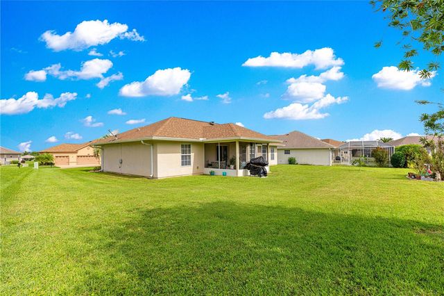 12459 SE 176TH LOOP, Summerfield, FL 34491