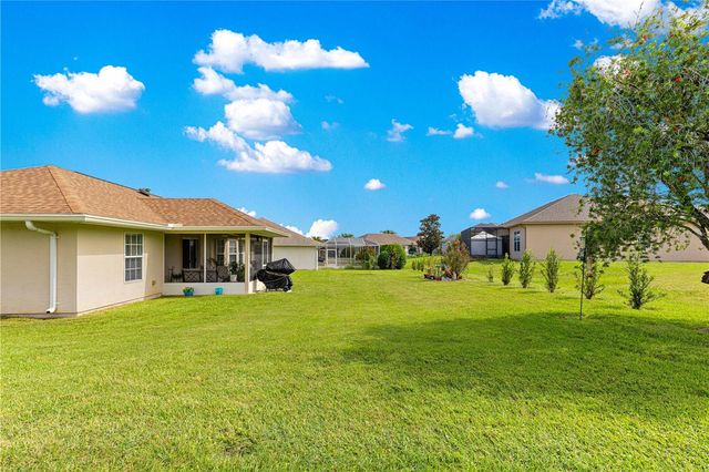 12459 SE 176TH LOOP, Summerfield, FL 34491