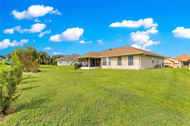 12459 SE 176TH LOOP, Summerfield, FL 34491