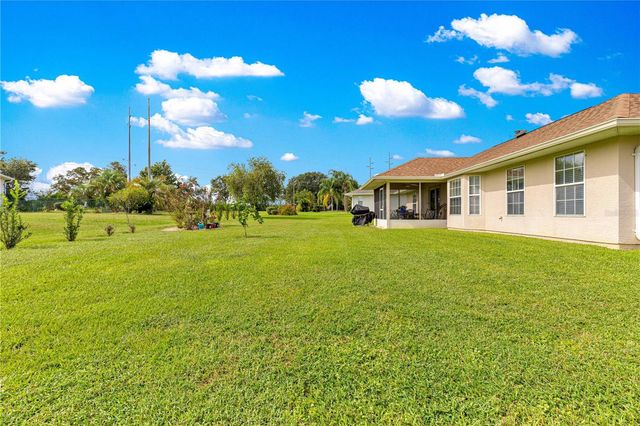 12459 SE 176TH LOOP, Summerfield, FL 34491