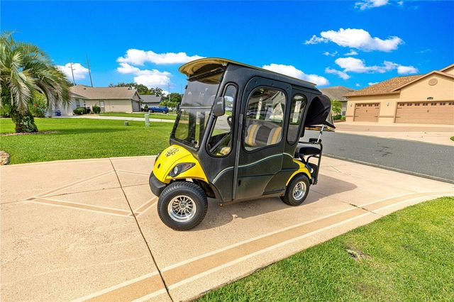 12459 SE 176TH LOOP, Summerfield, FL 34491