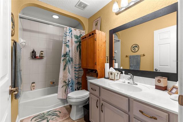 12459 SE 176TH LOOP, Summerfield, FL 34491