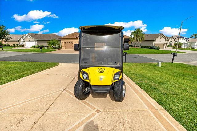 12459 SE 176TH LOOP, Summerfield, FL 34491