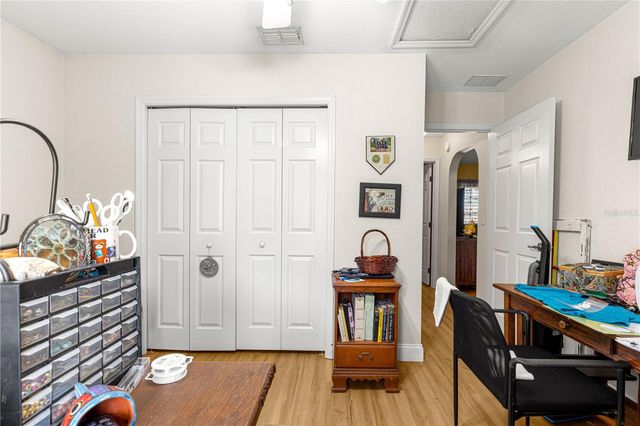 12459 SE 176TH LOOP, Summerfield, FL 34491