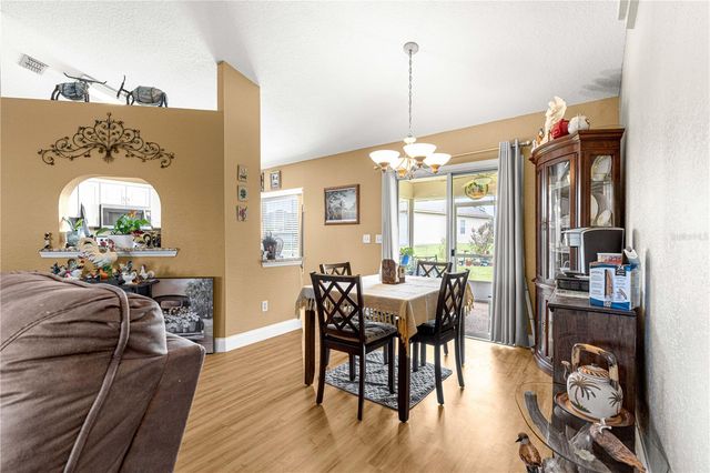 12459 SE 176TH LOOP, Summerfield, FL 34491