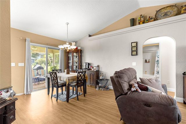 12459 SE 176TH LOOP, Summerfield, FL 34491