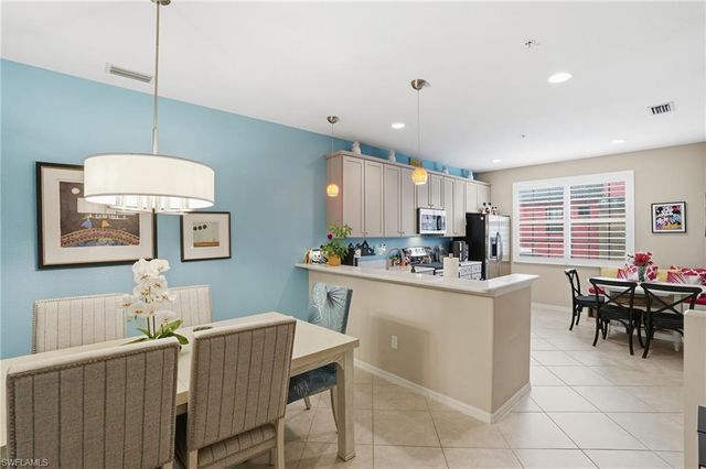 11830 Paseo Grande BLVD 4611, Fort Myers, FL 33912