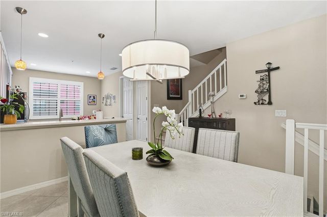 11830 Paseo Grande BLVD 4611, Fort Myers, FL 33912