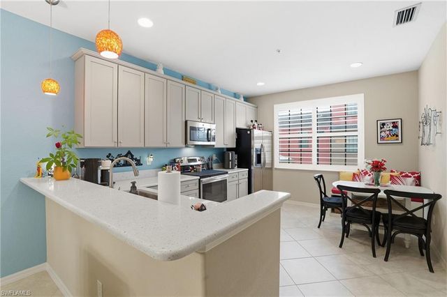 11830 Paseo Grande BLVD 4611, Fort Myers, FL 33912