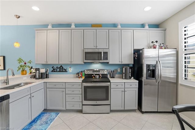 11830 Paseo Grande BLVD 4611, Fort Myers, FL 33912