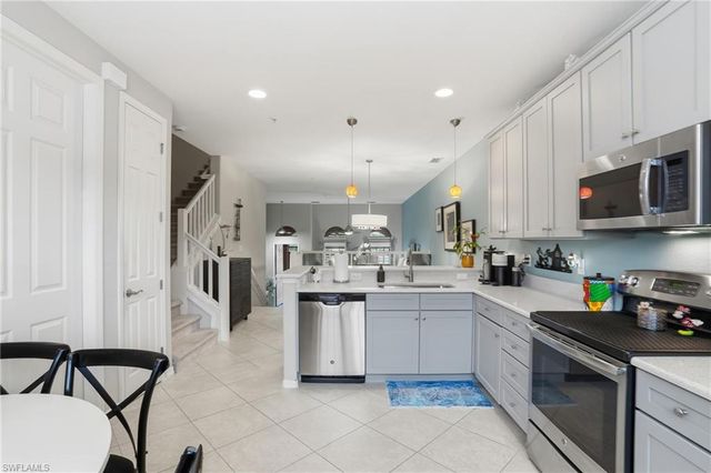 11830 Paseo Grande BLVD 4611, Fort Myers, FL 33912