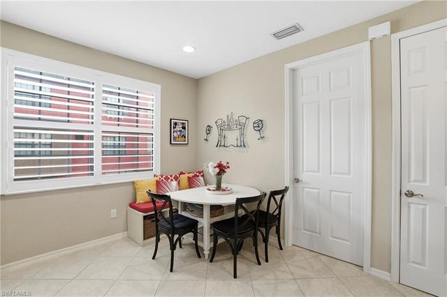 11830 Paseo Grande BLVD 4611, Fort Myers, FL 33912