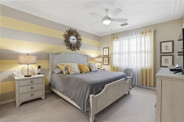 11830 Paseo Grande BLVD 4611, Fort Myers, FL 33912