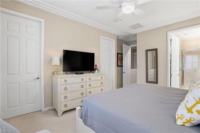 11830 Paseo Grande BLVD 4611, Fort Myers, FL 33912