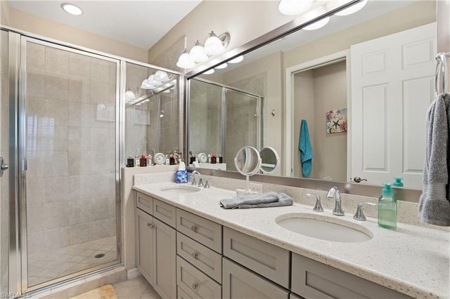 11830 Paseo Grande BLVD 4611, Fort Myers, FL 33912