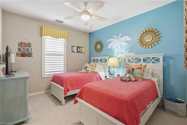 11830 Paseo Grande BLVD 4611, Fort Myers, FL 33912