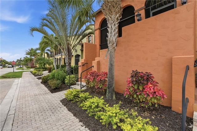 11830 Paseo Grande BLVD 4611, Fort Myers, FL 33912