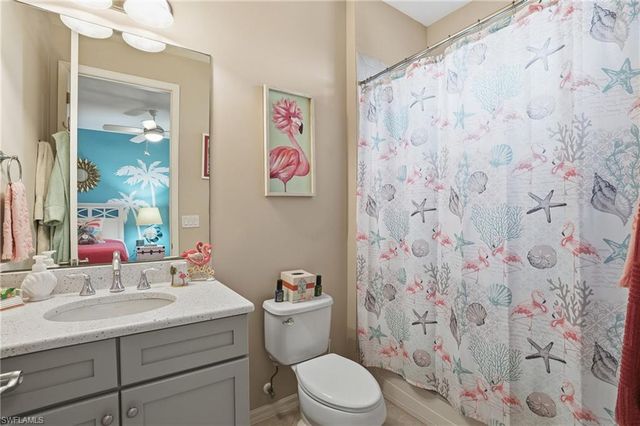11830 Paseo Grande BLVD 4611, Fort Myers, FL 33912