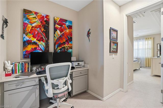 11830 Paseo Grande BLVD 4611, Fort Myers, FL 33912