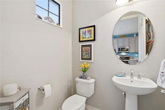 11830 Paseo Grande BLVD 4611, Fort Myers, FL 33912