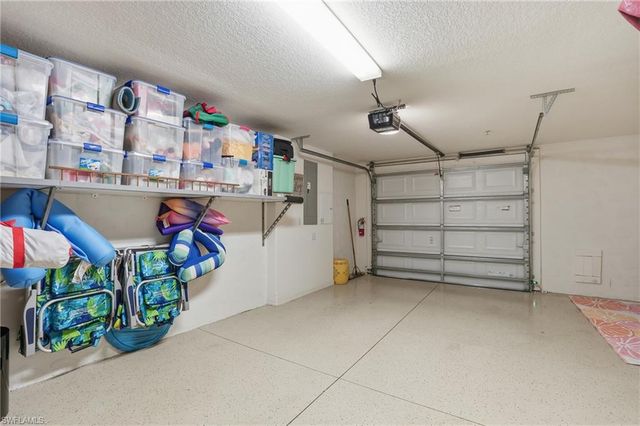 11830 Paseo Grande BLVD 4611, Fort Myers, FL 33912