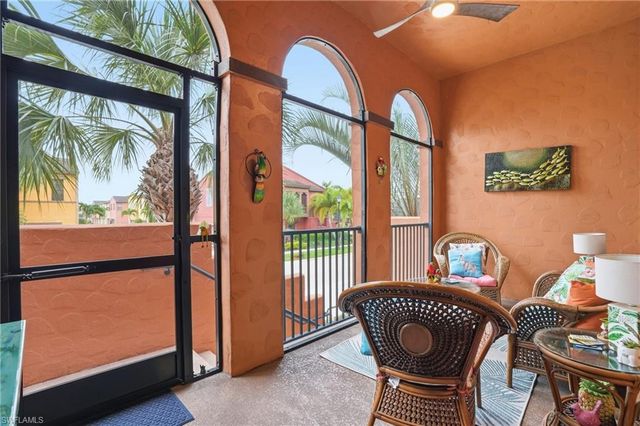 11830 Paseo Grande BLVD 4611, Fort Myers, FL 33912