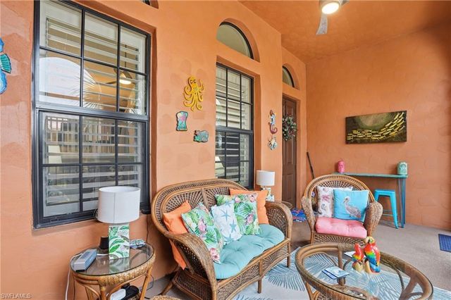 11830 Paseo Grande BLVD 4611, Fort Myers, FL 33912