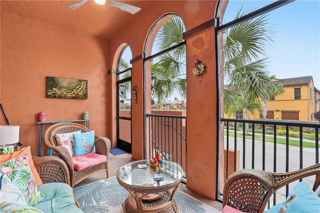 11830 Paseo Grande BLVD 4611, Fort Myers, FL 33912