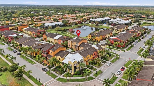 11830 Paseo Grande BLVD 4611, Fort Myers, FL 33912