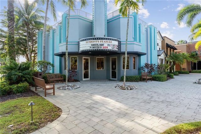 11830 Paseo Grande BLVD 4611, Fort Myers, FL 33912