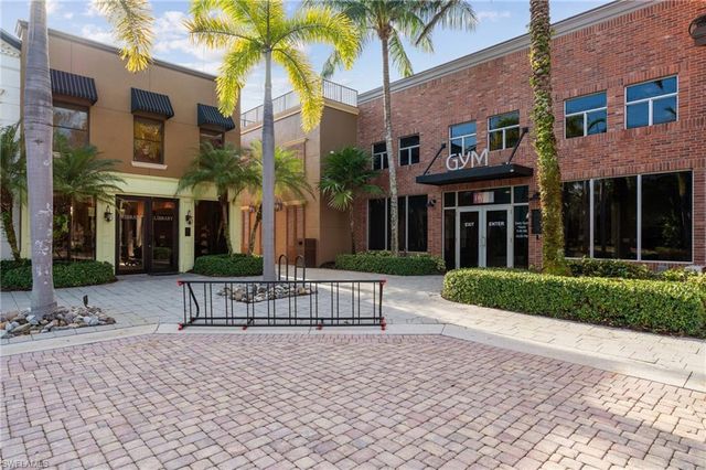 11830 Paseo Grande BLVD 4611, Fort Myers, FL 33912