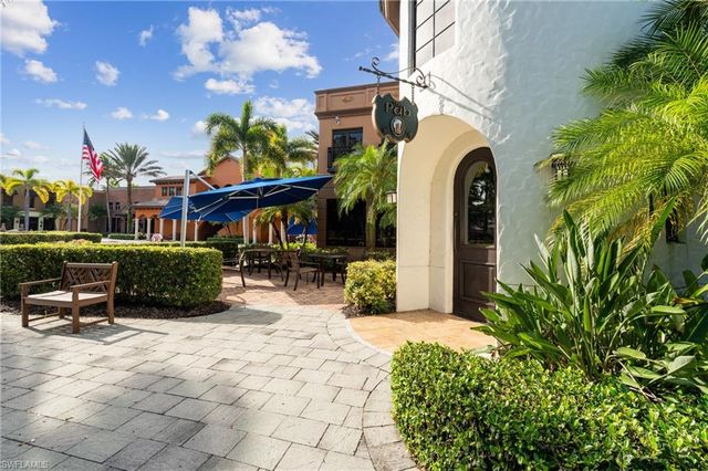 11830 Paseo Grande BLVD 4611, Fort Myers, FL 33912