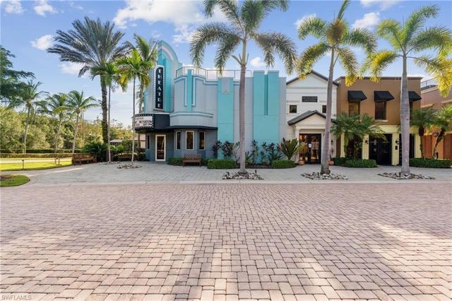 11830 Paseo Grande BLVD 4611, Fort Myers, FL 33912