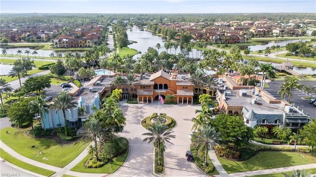 11830 Paseo Grande BLVD 4611, Fort Myers, FL 33912
